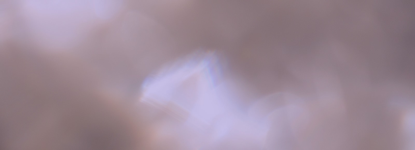 footer form Background Image