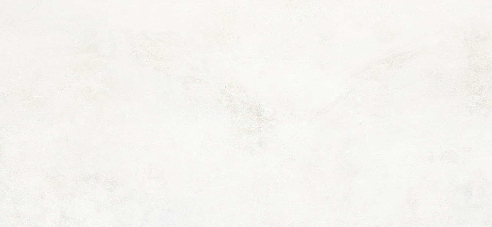 Patient receiving a vaccination in a healthcare setting.