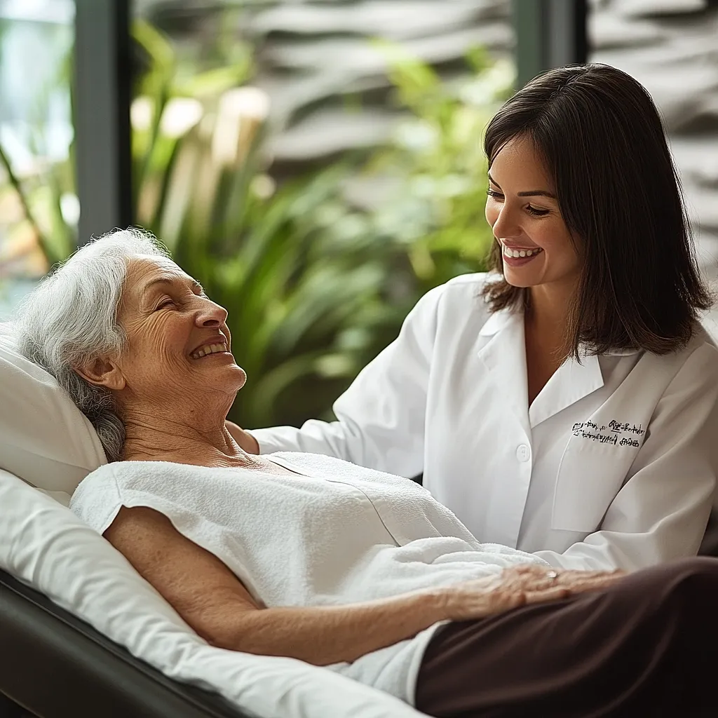 Breaking the Cycle of Chronic Illness: Why Traditional Approaches Often Fall Short