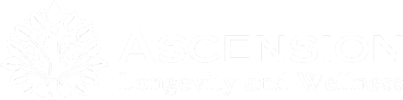 ASCENSION LOGO